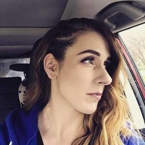 Meet your Posher, Chantal